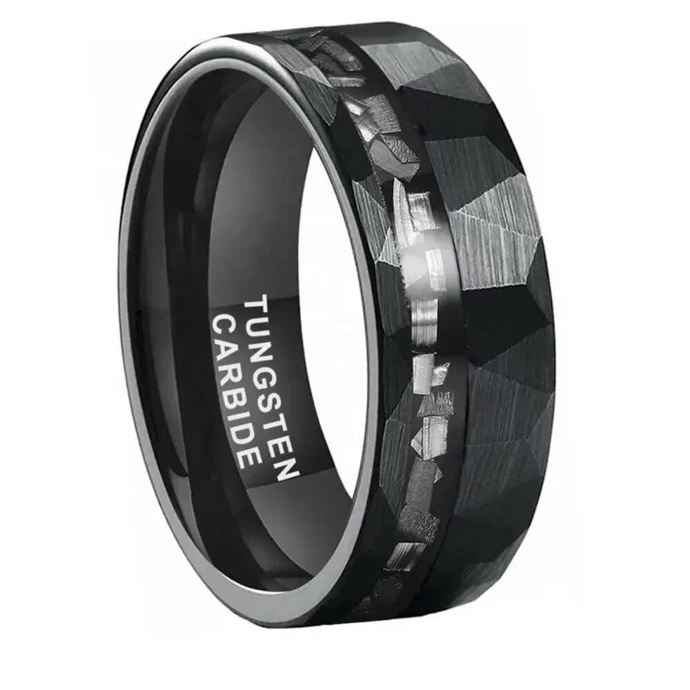 None this ring